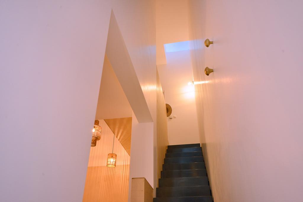 East-West Villa Kalamata Ngoại thất bức ảnh