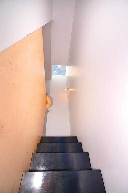 East-West Villa Kalamata Ngoại thất bức ảnh